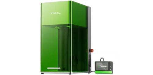 f1-ultra-banner-pc-01 xTool F1 Ultra fiber laserski graverji namizni