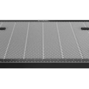 xTool S1 saćna plošča za lasersko graviranje