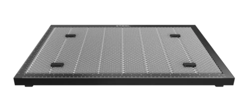 xTool S1 saćna plošča za lasersko graviranje