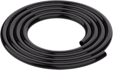 12-1671521700671 xTool požarni komplet za P2S laserski graverji