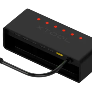 -1672134172196 xTool Fire Safety Set P2 namestitev - xtool laser