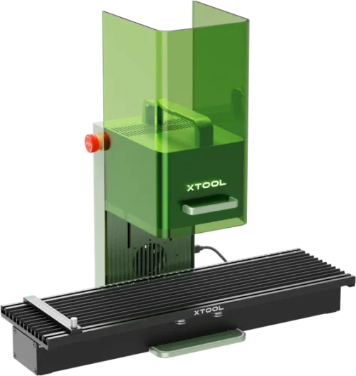 -1684326839490 xTool F1 drsna razširitev za lasersko graviranje