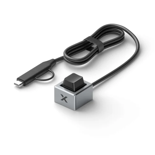 1b9e5623135b7814f60b82dfea21ce98 xTool F1 gumb za lasersko graviranje - xtool dodatek