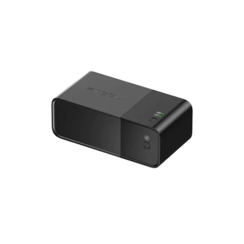 20231018-183509_540x_progressive_webp_3bf21e84-71d1-469e-8e13-e25eba0e7405 xTool Fire Safety Set za S1 M1 Ultra in F1 Ultra