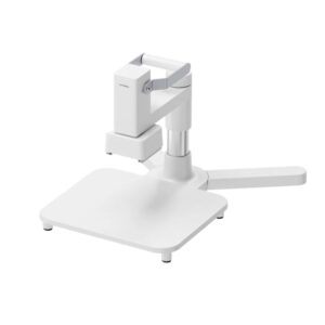 xTool Heat Press - profesionalni tiskalnik na tkanine