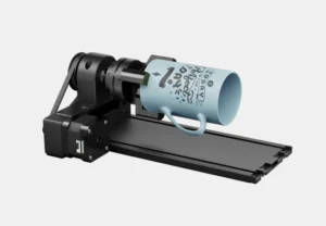 Chuck_Rotary_3e80b8ae-3181-