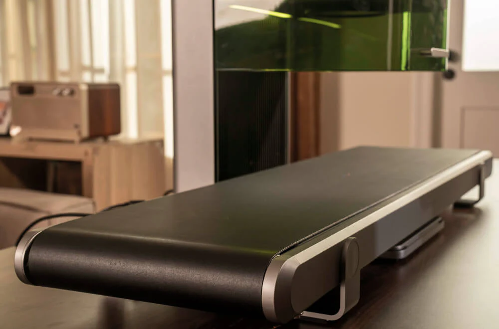 xTool F1 Ultra Conveyor | GravingX - laser engraving machines