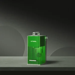 xTool F1 prenosni laserski graverji - xtool F1