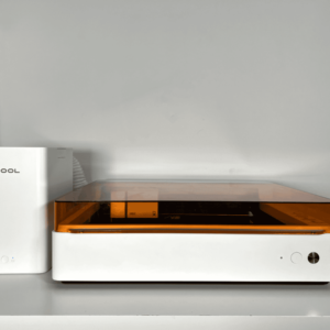 IMG_5408-1024x768 xTool M1 Ultra photo IMG - laser gravura studio