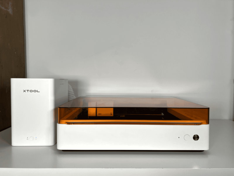IMG_5408-1024x768 xTool M1 Ultra photo IMG - laser gravura studio