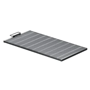 xTool P2 saćna plošča za CO2 lasersko graviranje