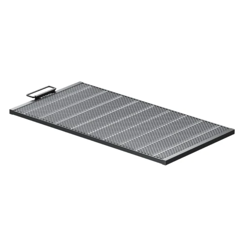 P2_2.0_40917928-4888-458d-85b5-3da41bd7e12f (1) xTool P2 saćna plošča za CO2 lasersko graviranje