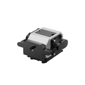 xTool Air Assist za lasersko graviranje in rezanje