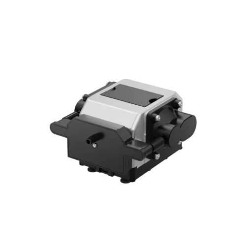 ef31c36fc710a825f423d6fcd75454bc_b48067d7-e6e2-4967-a917-c03415d62714 xTool Air Assist za lasersko graviranje in rezanje