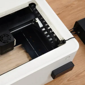 xTool varnostni komplet za lasersko graviranje M1