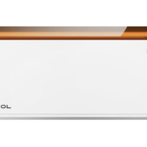 m1-craft xTool M1 Ultra craft - xtool laser graviranje