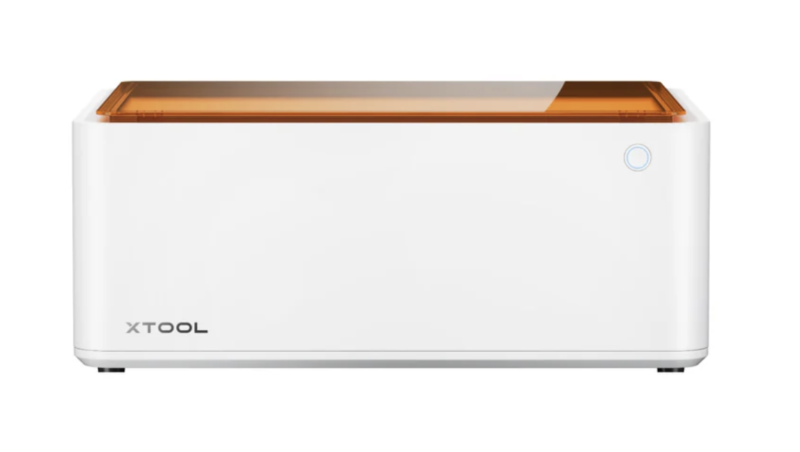 m1-craft xTool M1 Ultra craft - xtool laser graviranje