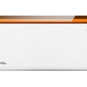 xTool M1 pametni laserski graverji in rezalnik vinila