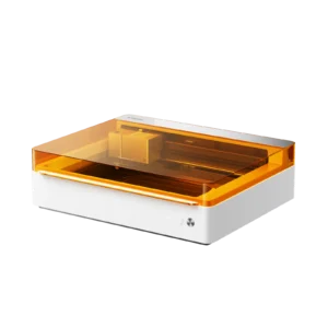 xTool-M1-Ultra-10W-30905_5-mechblock xTool M1 Ultra mechblock - xtool laser gravura