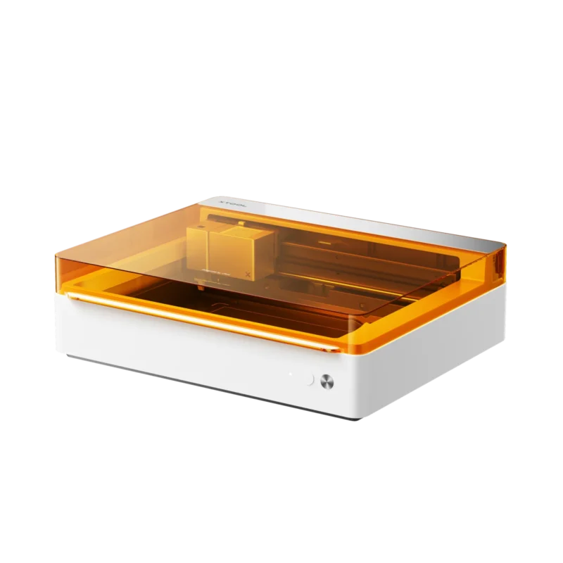 xTool-M1-Ultra-10W-30905_5-mechblock xTool M1 Ultra mechblock - xtool laser gravura