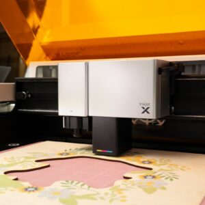 xTool-M1-Ultra-Laser-6 xTool M1 Ultra Laser 6 - xtool lasersko graviranje