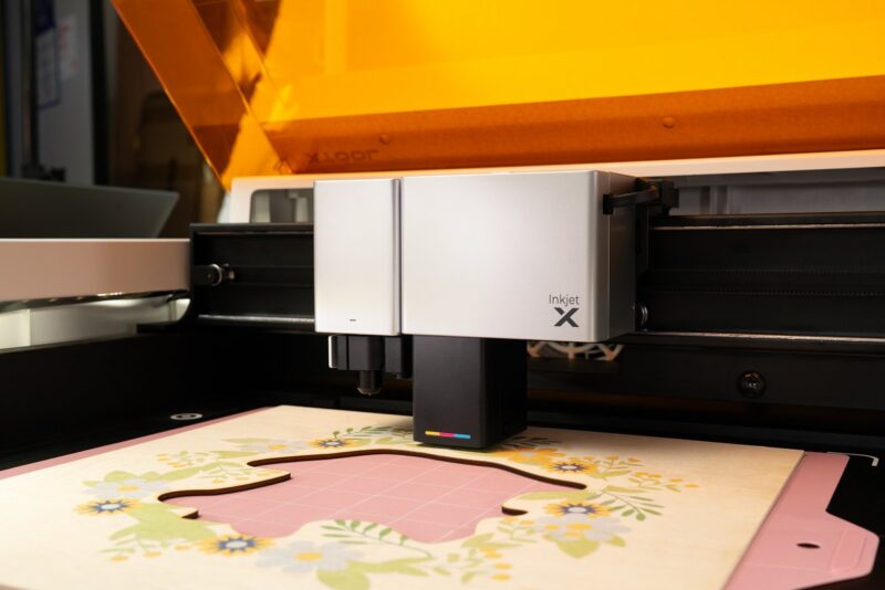 xTool-M1-Ultra-Laser-6 xTool M1 Ultra Laser 6 - xtool lasersko graviranje