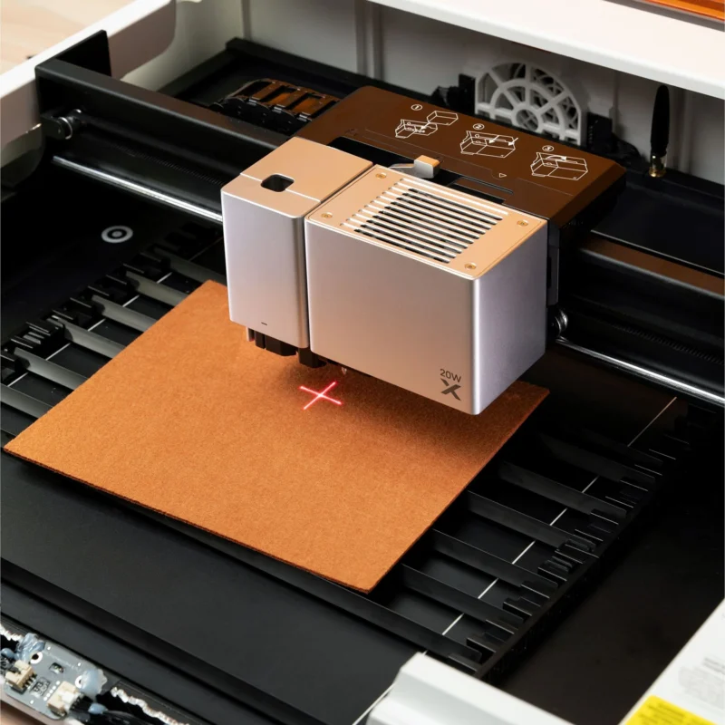 xtool-m1-ultra-10w-4-in-1-laser-cutter-engraver-machine-bundle-laser-engraver-swing-design-249319_2048x xTool M1 Ultra craft machine - xtool laserski gravirnik
