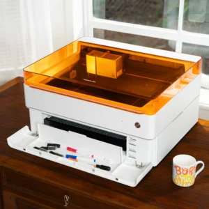 xtool-m1-ultra-10w-4-in-1-laser-cutter-engraver-machine-bundle-laser-engraver-swing-design-785572_2048x (1) xTool M1 Ultra 4-v-1 stroj detail - laser graviranje