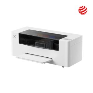 xTool Apparel Printer DTF tiskalnik za tiskanje na tekstil in oblačila